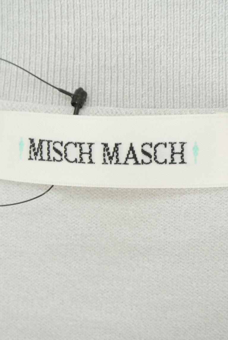 MISCH MASCH（ミッシュマッシュ）の古着「商品番号：PR10245949」-大画像6