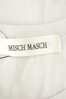 MISCH MASCH（ミッシュマッシュ）の古着「商品番号：PR10245951」-6