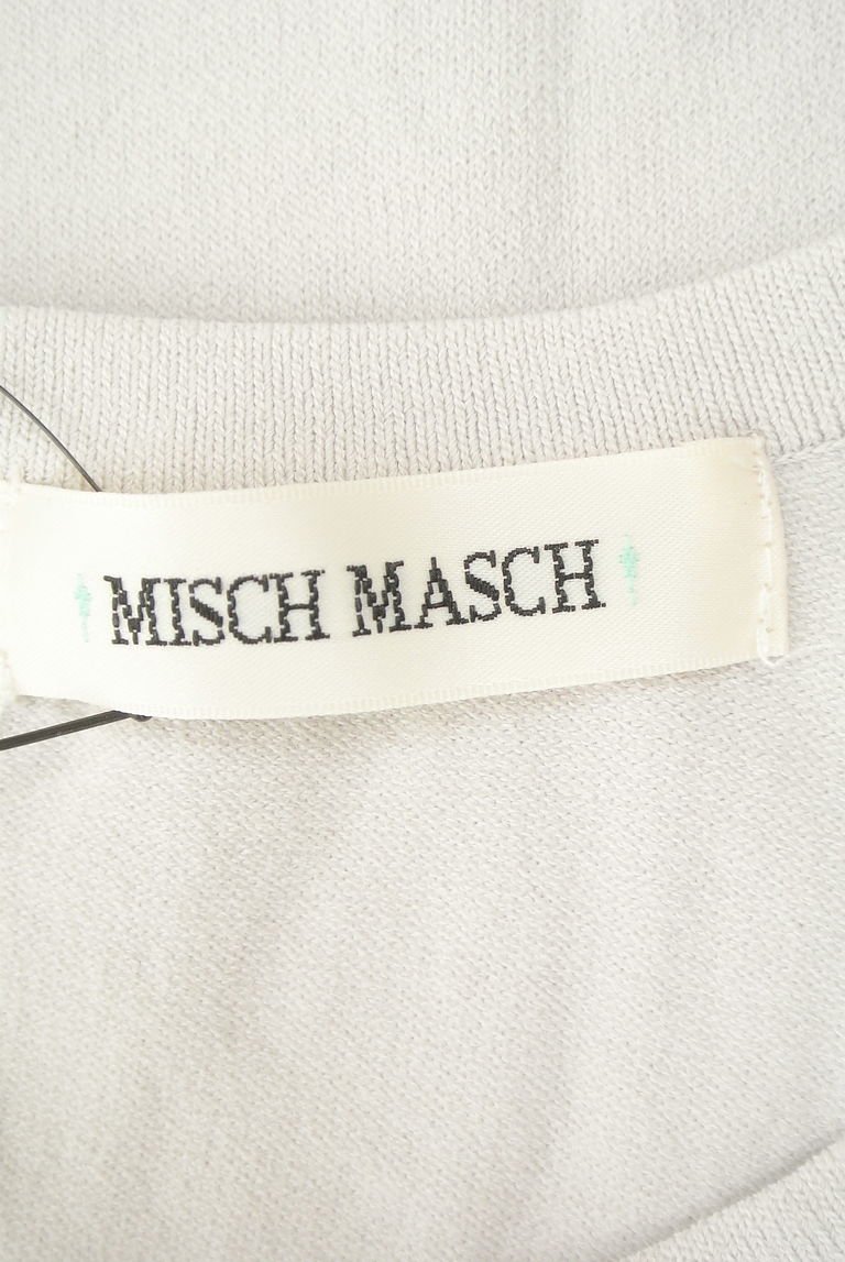 MISCH MASCH（ミッシュマッシュ）の古着「商品番号：PR10245951」-大画像6