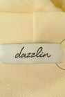 dazzlin（ダズリン）の古着「商品番号：PR10245959」-6