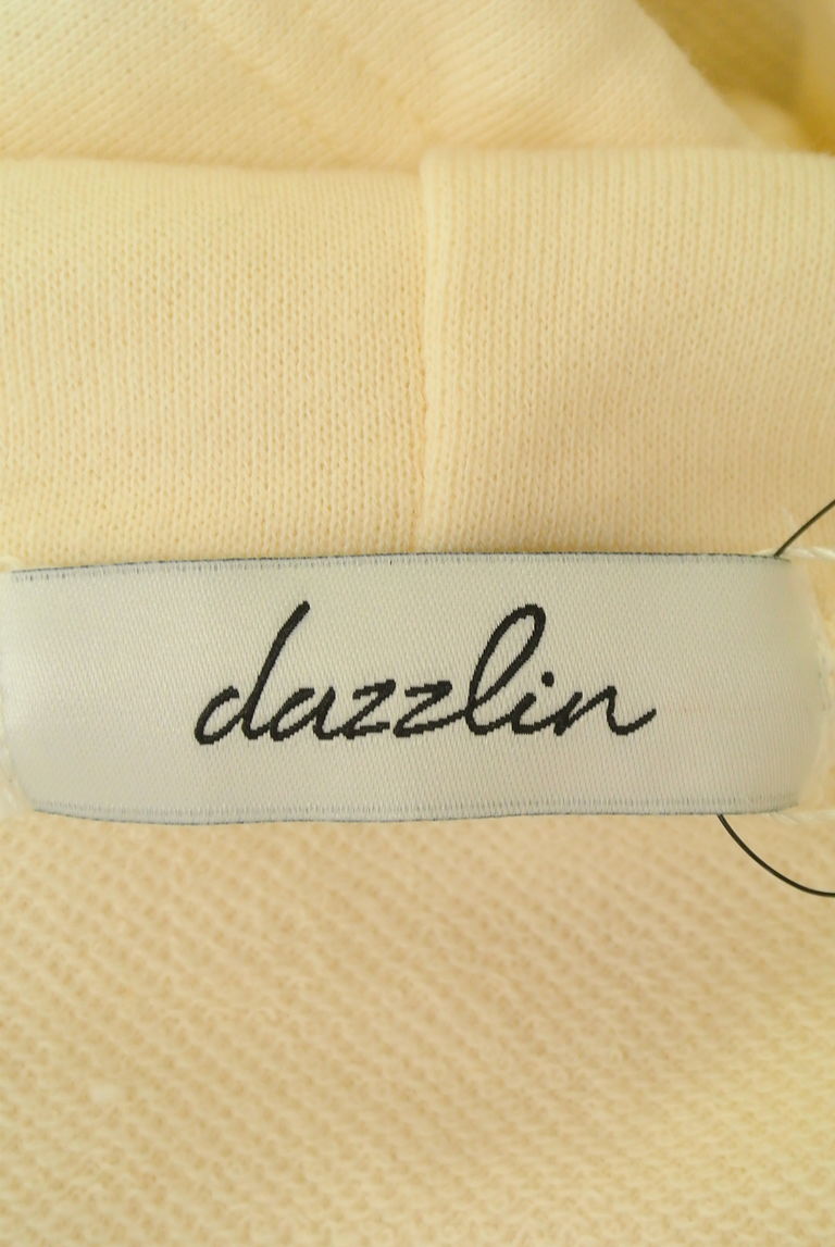dazzlin（ダズリン）の古着「商品番号：PR10245959」-大画像6