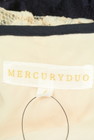 MERCURYDUO（マーキュリーデュオ）の古着「商品番号：PR10245963」-6