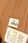 dazzlin（ダズリン）の古着「商品番号：PR10245969」-6