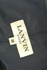 LANVIN（ランバン）の古着「商品番号：PR10245975」-6