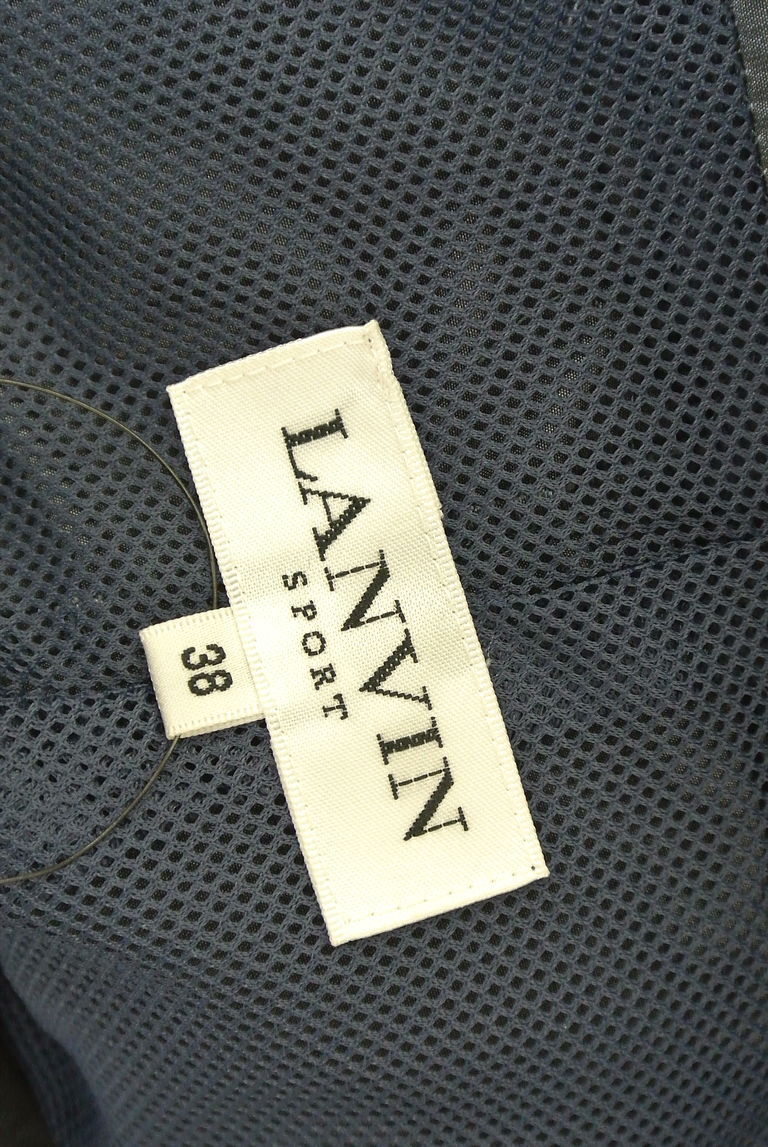 LANVIN（ランバン）の古着「商品番号：PR10245975」-大画像6