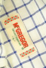 McGREGOR（マックレガー）の古着「商品番号：PR10245976」-6