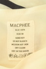MACPHEE（マカフィー）の古着「商品番号：PR10245977」-6