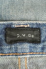 D.M.G（ドミンゴ）の古着「商品番号：PR10245979」-6
