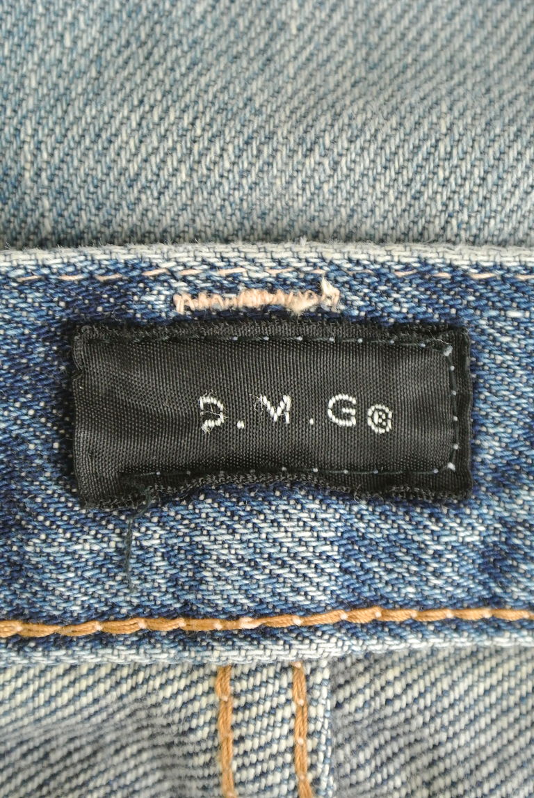 D.M.G（ドミンゴ）の古着「商品番号：PR10245979」-大画像6