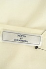 NETTO di MAMMINA（ネットデマミーナ）の古着「商品番号：PR10245983」-6