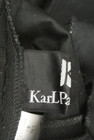KarL Park Lane（カールパークレーン）の古着「商品番号：PR10245986」-6