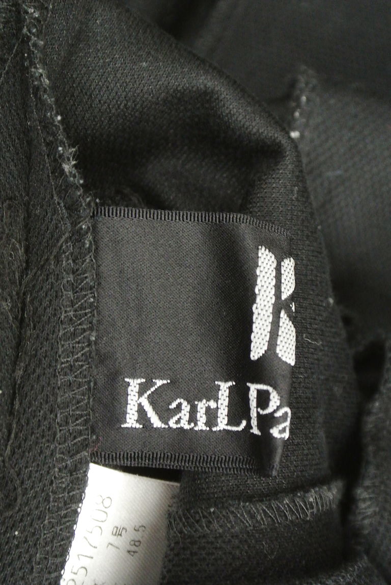 KarL Park Lane（カールパークレーン）の古着「商品番号：PR10245986」-大画像6