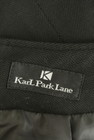 KarL Park Lane（カールパークレーン）の古着「商品番号：PR10245987」-6
