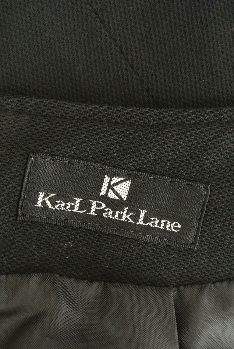 KarL Park Lane（カールパークレーン）の古着「商品番号：PR10245987」-大画像6