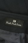 KarL Park Lane（カールパークレーン）の古着「商品番号：PR10245989」-6