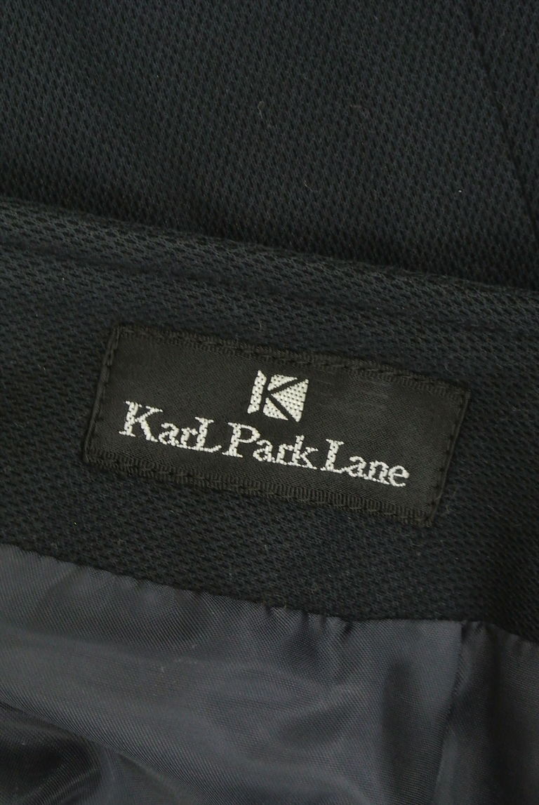 KarL Park Lane（カールパークレーン）の古着「商品番号：PR10245989」-大画像6