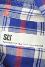 SLY（スライ）の古着「商品番号：PR10246001」-6