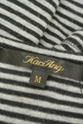 KariAng（カリアング）の古着「商品番号：PR10246006」-6