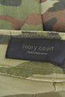 ivory court（アイボリーコート）の古着「商品番号：PR10246010」-6