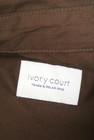 ivory court（アイボリーコート）の古着「商品番号：PR10246011」-6