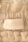 LIZ LISA（リズリサ）の古着「商品番号：PR10246012」-6