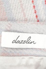 dazzlin（ダズリン）の古着「商品番号：PR10246015」-6