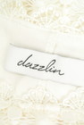 dazzlin（ダズリン）の古着「商品番号：PR10246017」-6