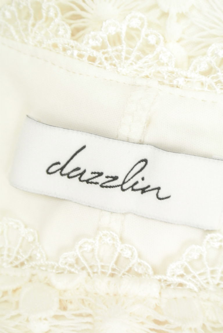 dazzlin（ダズリン）の古着「商品番号：PR10246017」-大画像6