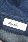 dazzlin（ダズリン）の古着「商品番号：PR10246019」-6
