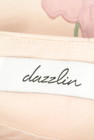 dazzlin（ダズリン）の古着「商品番号：PR10246020」-6