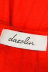 dazzlin（ダズリン）の古着「商品番号：PR10246025」-6