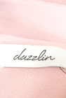 dazzlin（ダズリン）の古着「商品番号：PR10246026」-6