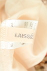 LAISSE PASSE（レッセパッセ）の古着「商品番号：PR10246028」-6