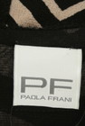 PF by PAOLA FRANI（ピーエッフェバイパオラフラーニ）の古着「商品番号：PR10246033」-6