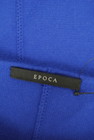 EPOCA（エポカ）の古着「商品番号：PR10246036」-6