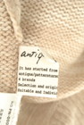antiqua（アンティカ）の古着「商品番号：PR10246039」-6