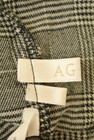 AG by aquagirl（エージーバイアクアガール）の古着「商品番号：PR10246058」-6
