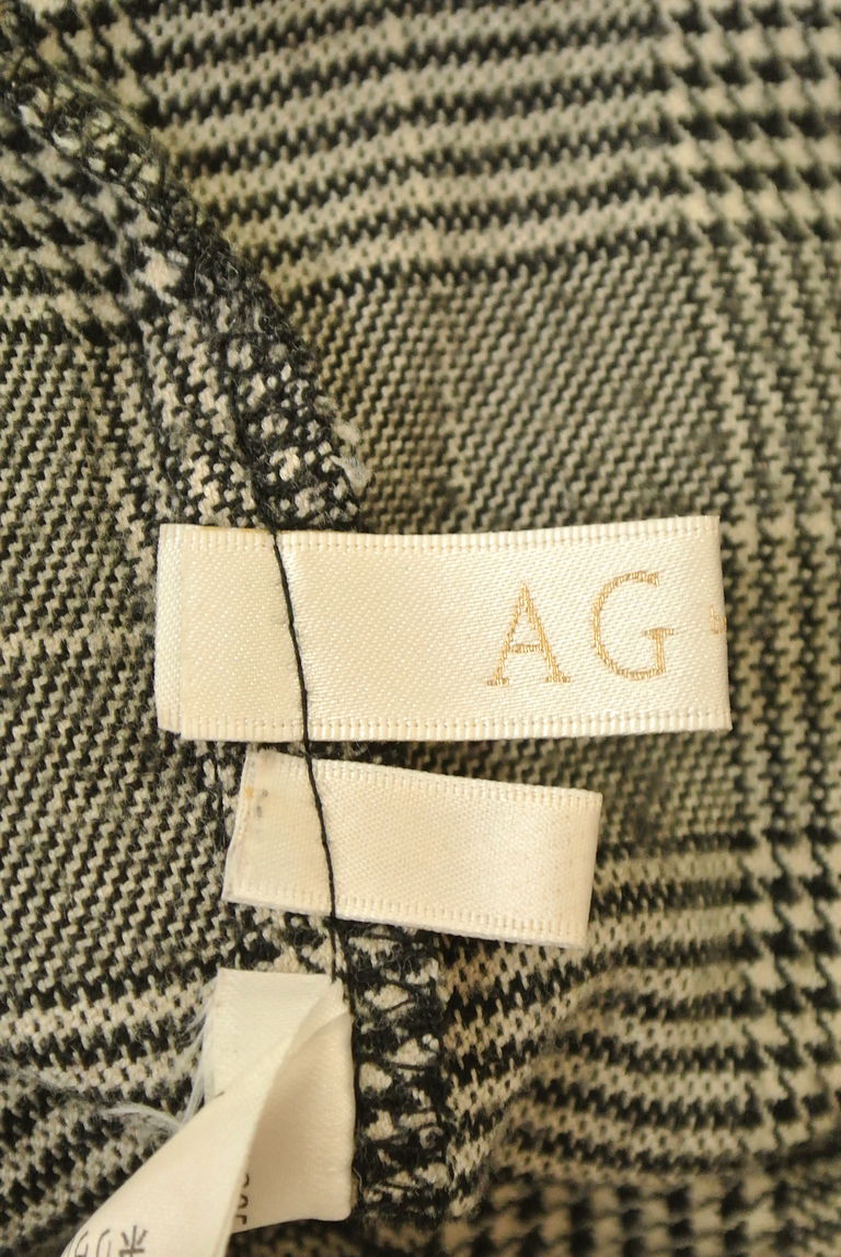 AG by aquagirl（エージーバイアクアガール）の古着「商品番号：PR10246058」-大画像6