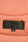 UNTITLED（アンタイトル）の古着「商品番号：PR10246062」-6