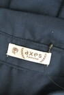 axes femme（アクシーズファム）の古着「商品番号：PR10246064」-6