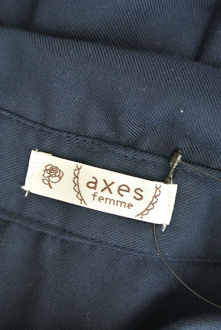 axes femme（アクシーズファム）の古着「商品番号：PR10246064」-大画像6