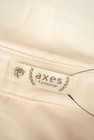 axes femme（アクシーズファム）の古着「商品番号：PR10246066」-6