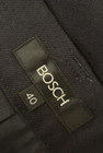 BOSCH（ボッシュ）の古着「商品番号：PR10246071」-6
