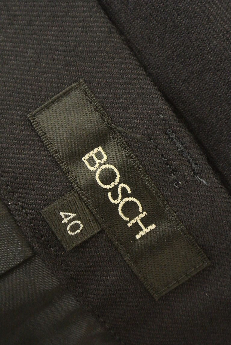 BOSCH（ボッシュ）の古着「商品番号：PR10246071」-大画像6