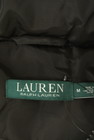 Ralph Lauren（ラルフローレン）の古着「商品番号：PR10246073」-6