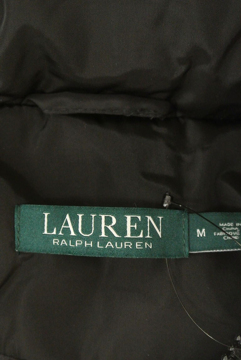 Ralph Lauren（ラルフローレン）の古着「商品番号：PR10246073」-大画像6