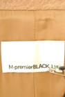 M-premier（エムプルミエ）の古着「商品番号：PR10246075」-6