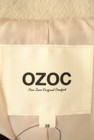 OZOC（オゾック）の古着「商品番号：PR10246076」-6