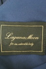 LagunaMoon（ラグナムーン）の古着「商品番号：PR10246082」-6