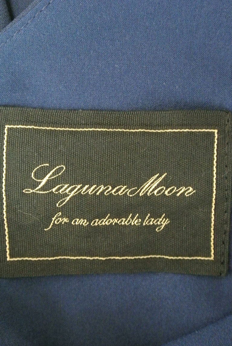 LagunaMoon（ラグナムーン）の古着「商品番号：PR10246082」-大画像6